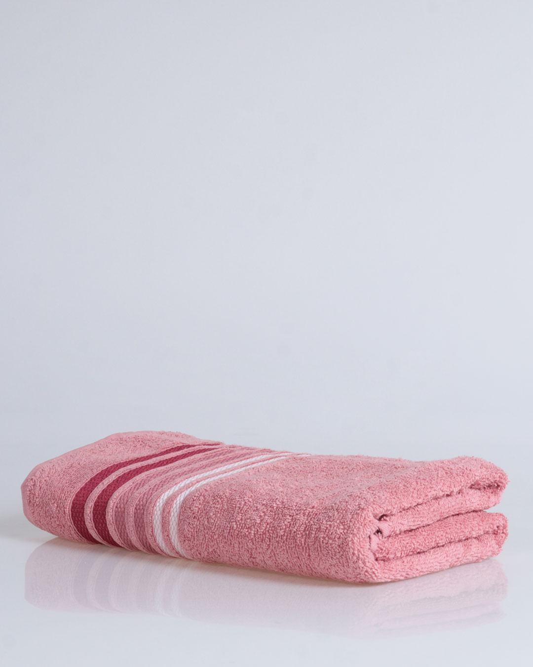 Toalha-Banho-Dynamo-70x140-Rose---Rosa-Claro