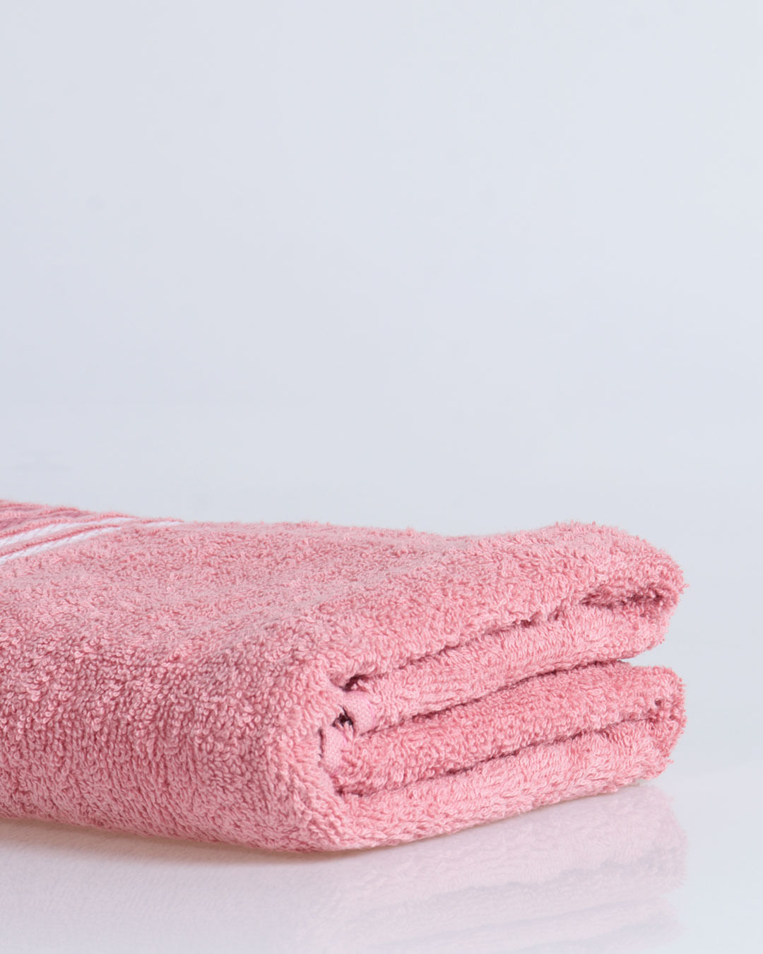 Toalha-Banho-Dynamo-70x140-Rose---Rosa-Claro