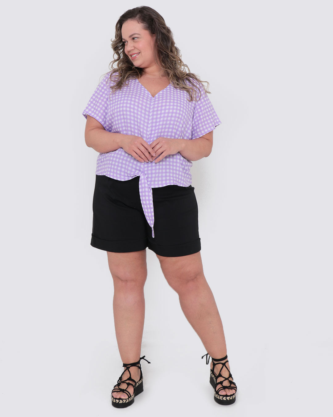 Blusa-8176pe-Nozinho-Vichy---Lilas-Claro