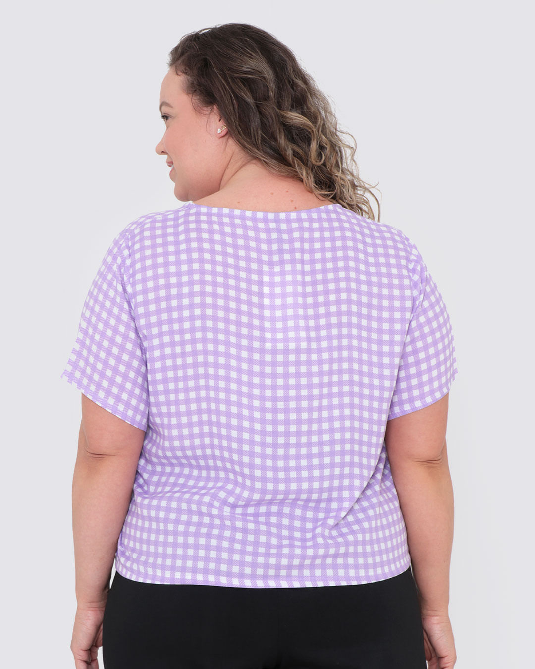 Blusa-8176pe-Nozinho-Vichy---Lilas-Claro