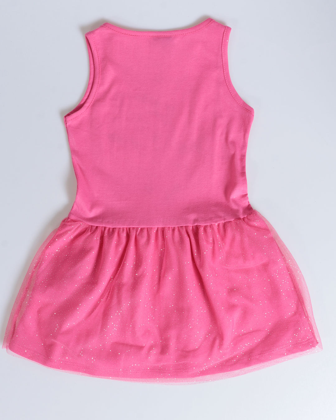 Vestido--072667-Minnie-Tule13---Rosa-Medio