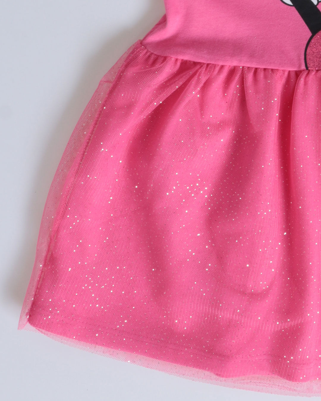 Vestido--072667-Minnie-Tule13---Rosa-Medio