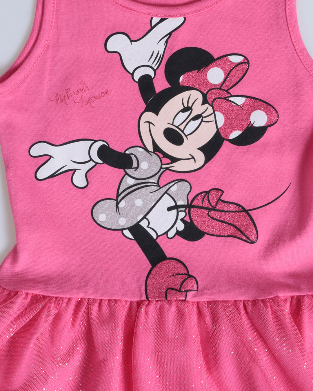 Vestido--072667-Minnie-Tule13---Rosa-Medio