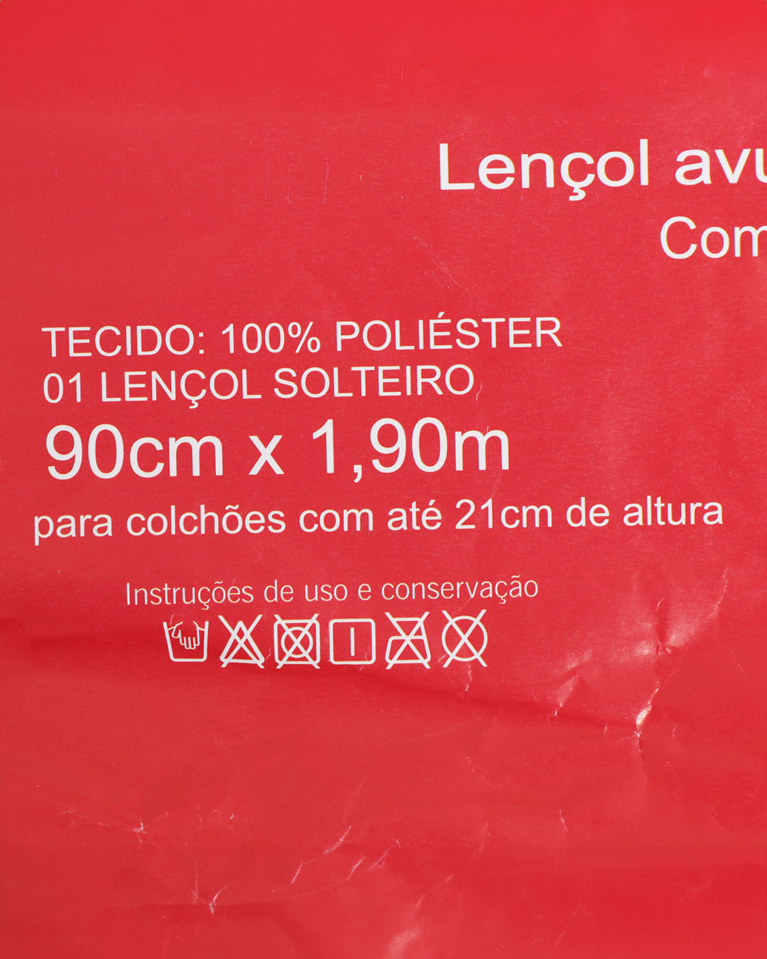 Lencol-Avulso-Solteiro-C-Elast-Imp---Estampado-Floral