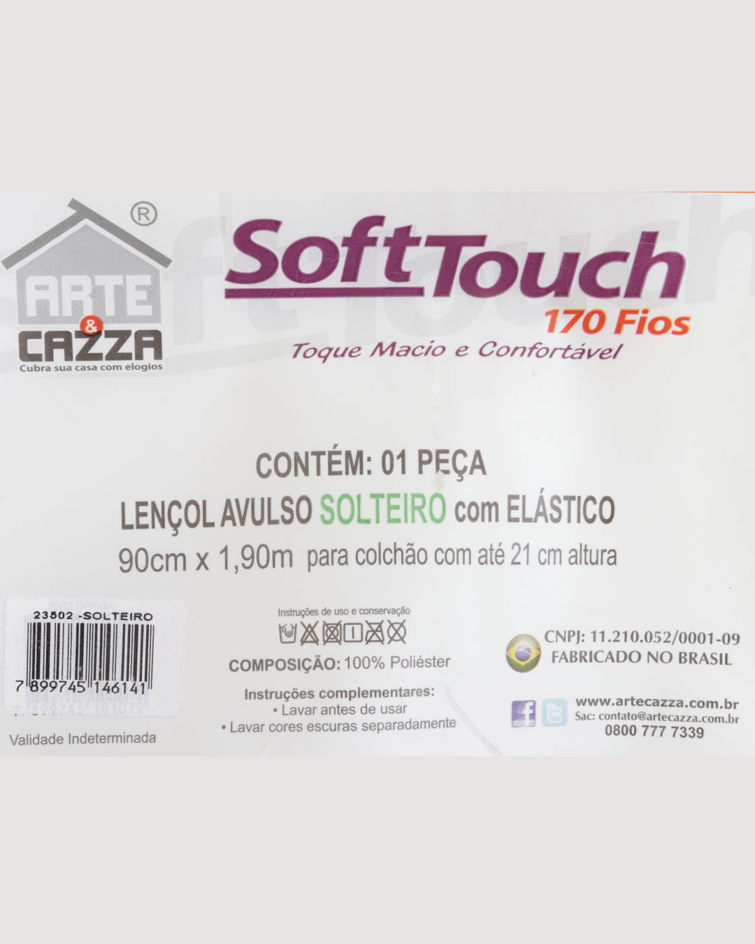 Lencol-Avulso-Solteiro-C-Elast-Imp---Rosa-Medio
