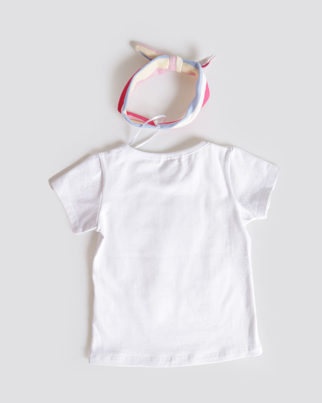 Blusa-Mc-072753-Unicor-Fem13---Branco