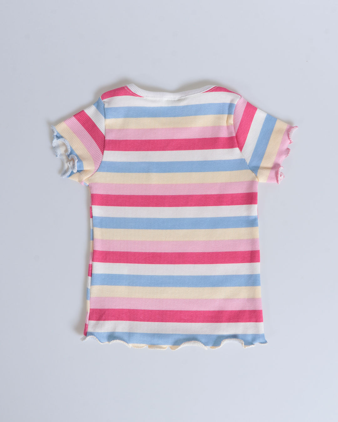 Blusa-Mc-072754-Listrada-Fem13---Branco-Listrado