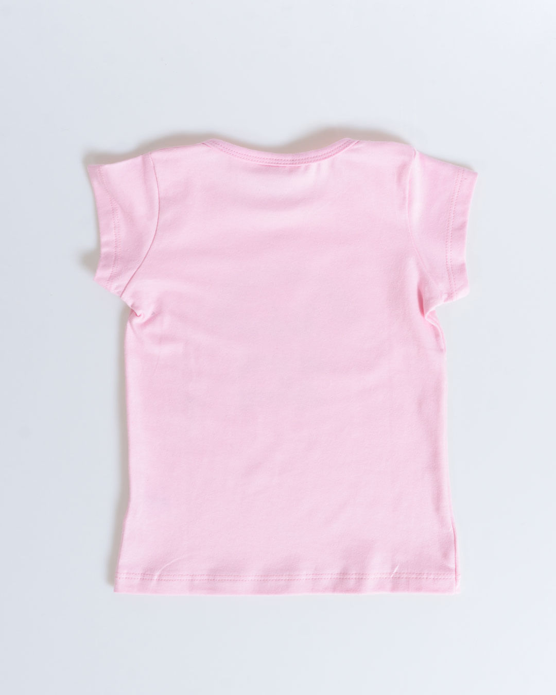 Blusa-Mc-3771-Belive-F13---Rosa-Claro