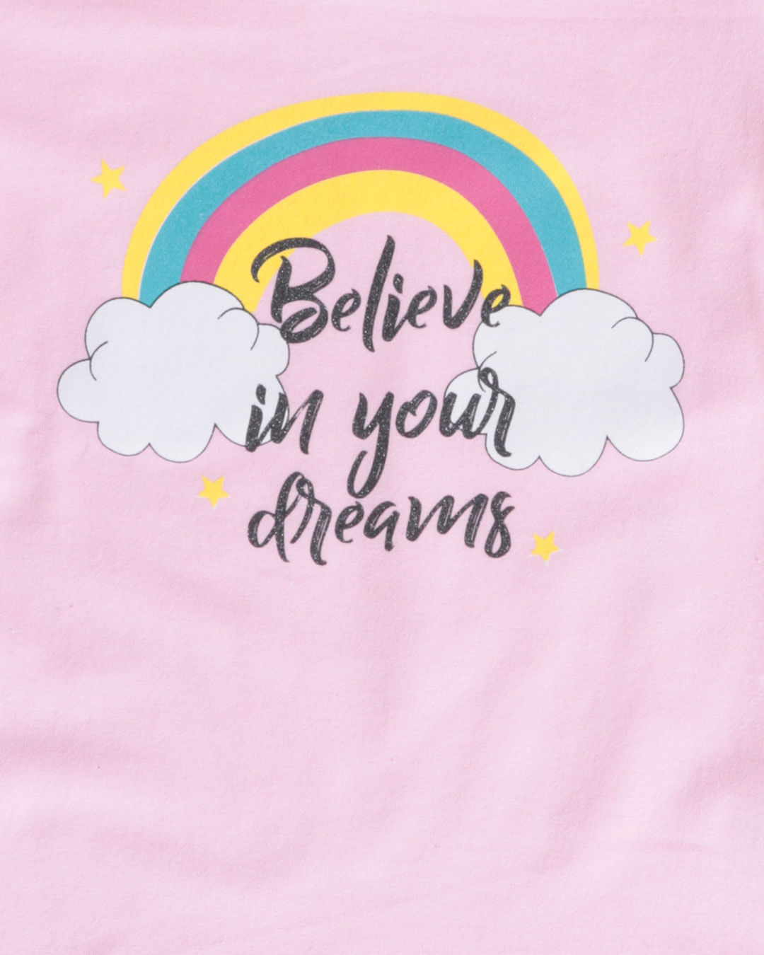 Blusa-Mc-3771-Belive-F13---Rosa-Claro