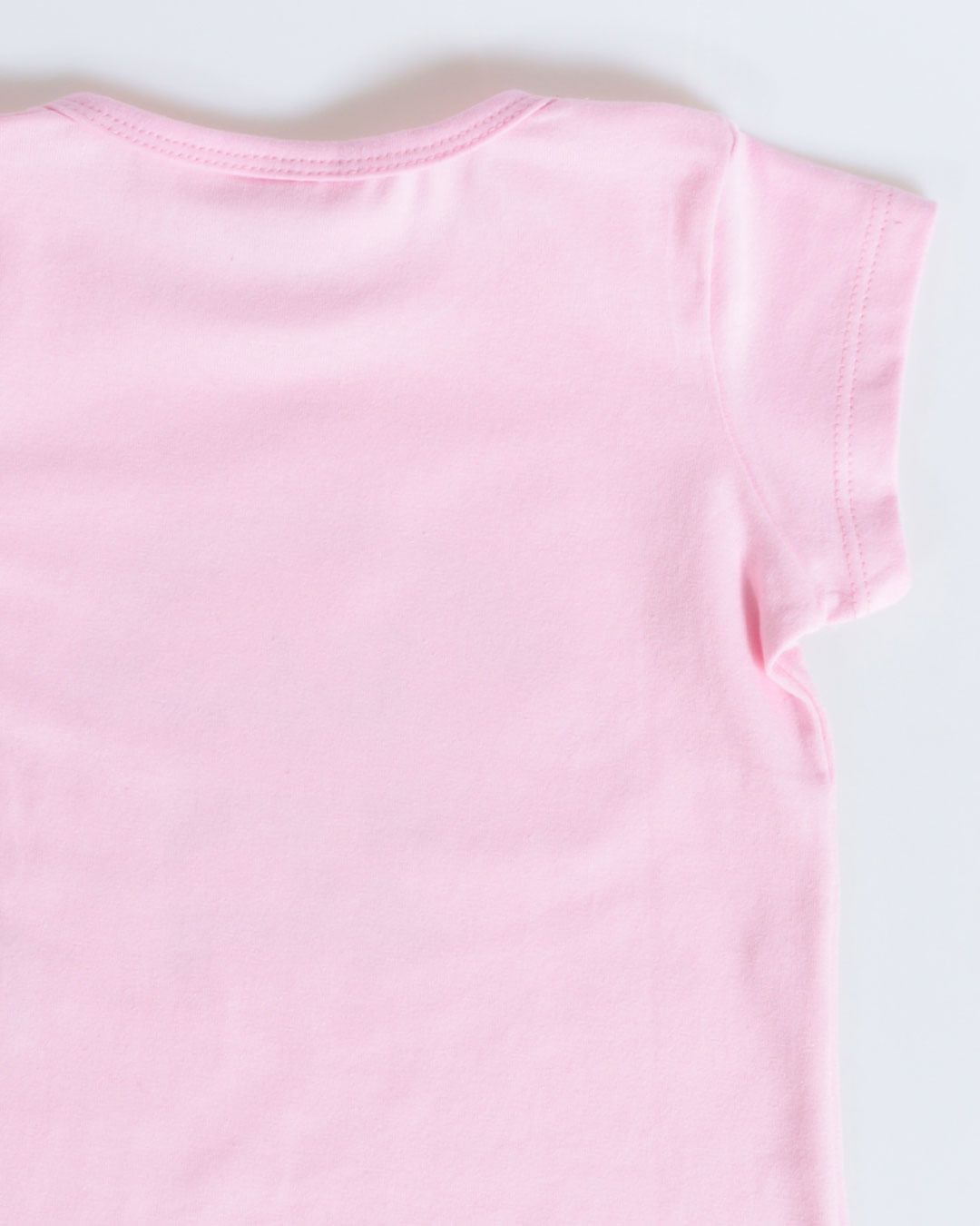 Blusa-Mc-3771-Belive-F13---Rosa-Claro