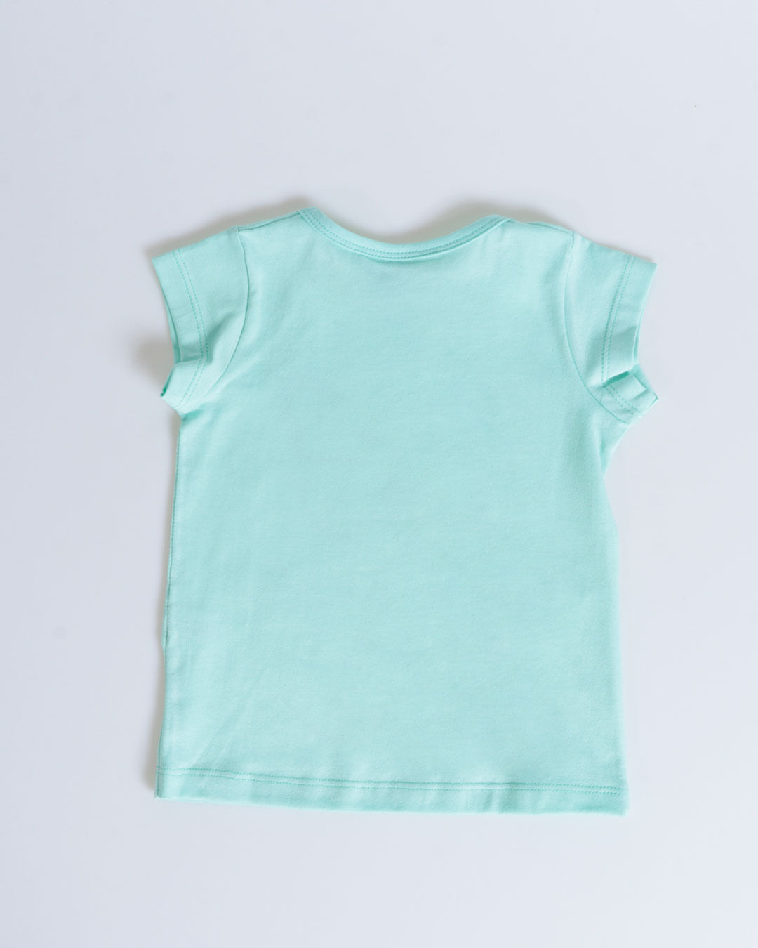 Blusa-Mc-3906--Butterlly-F13---Verde-Claro