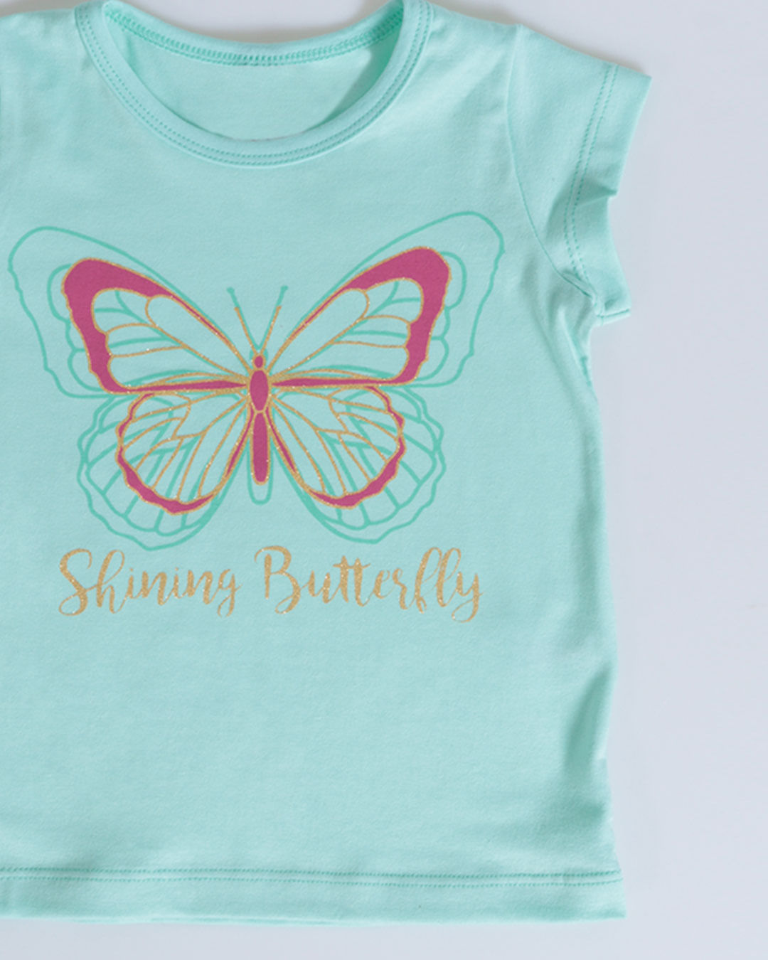 Blusa-Mc-3906--Butterlly-F13---Verde-Claro
