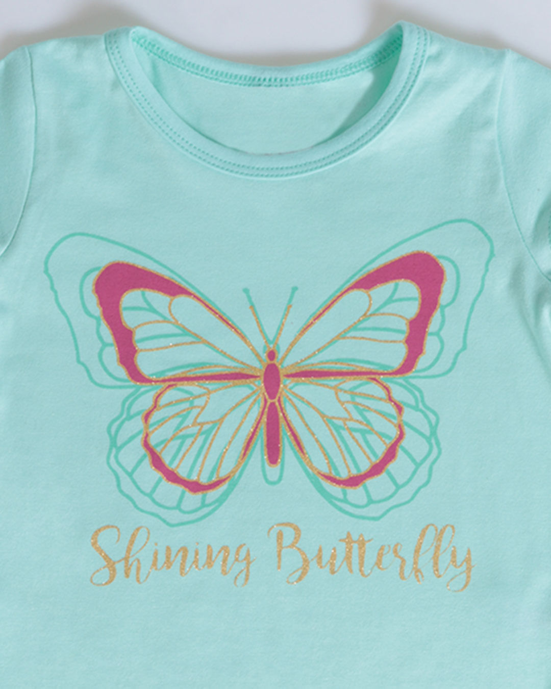 Blusa-Mc-3906--Butterlly-F13---Verde-Claro