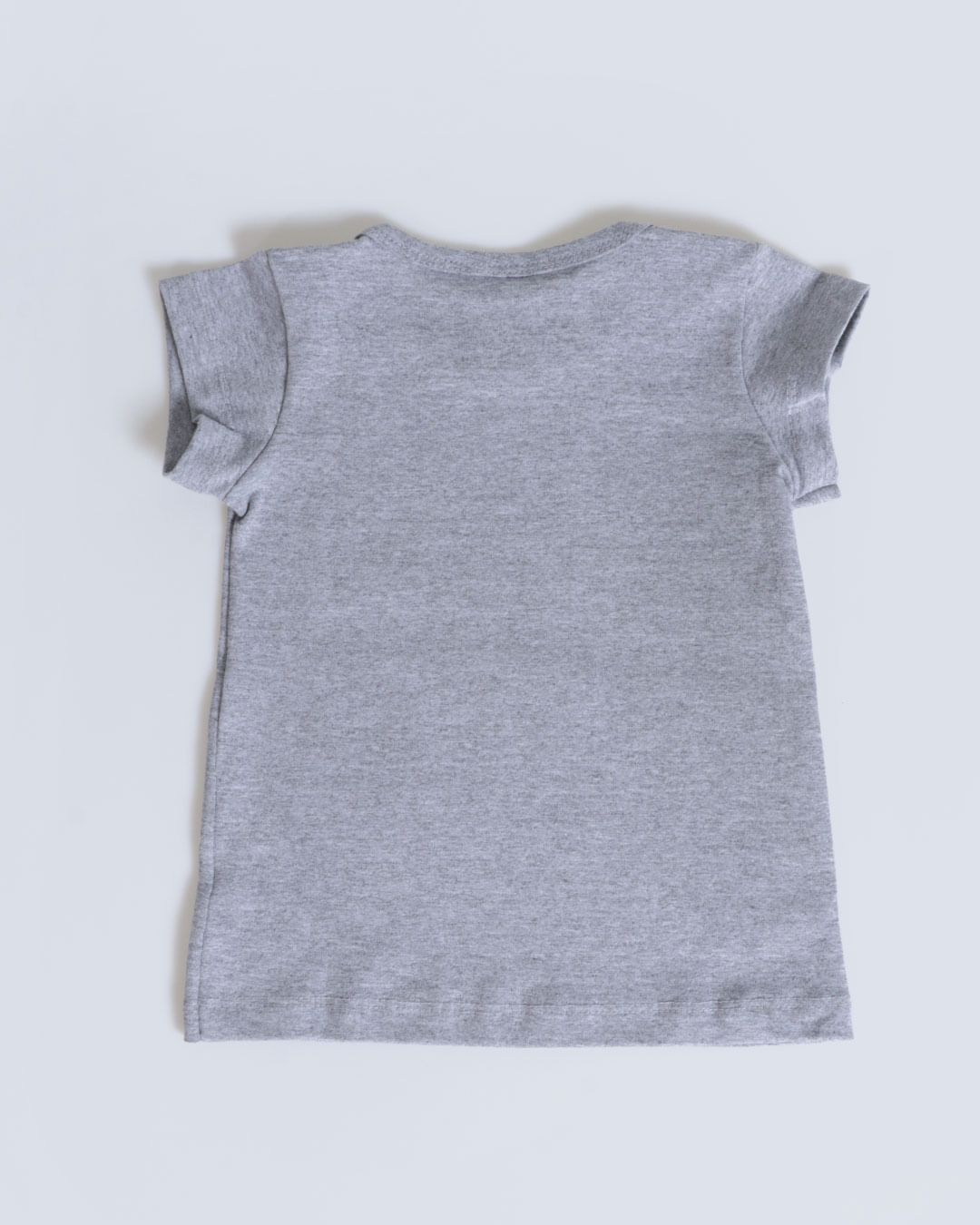 Blusa-Mc-3916-Smile-F13---Cinza-Claro