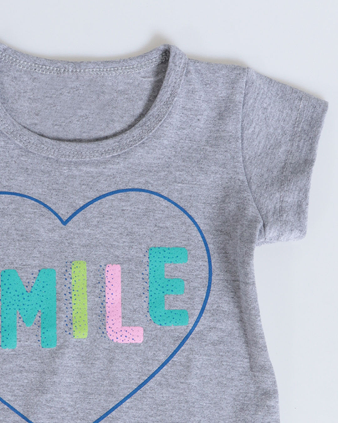 Blusa-Mc-3916-Smile-F13---Cinza-Claro