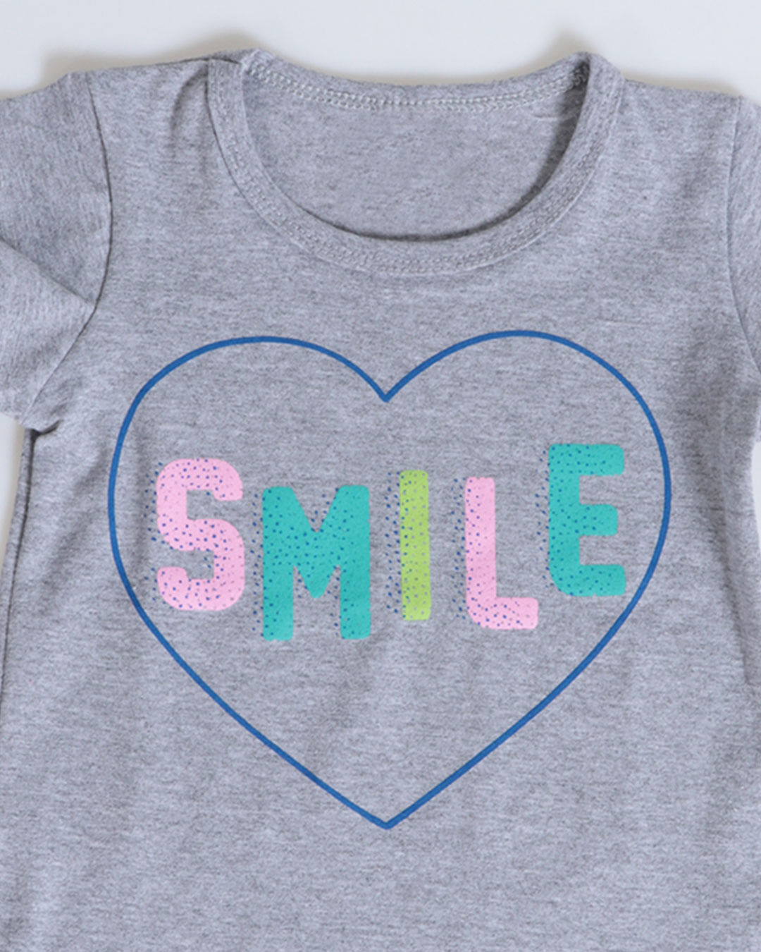 Blusa-Mc-3916-Smile-F13---Cinza-Claro