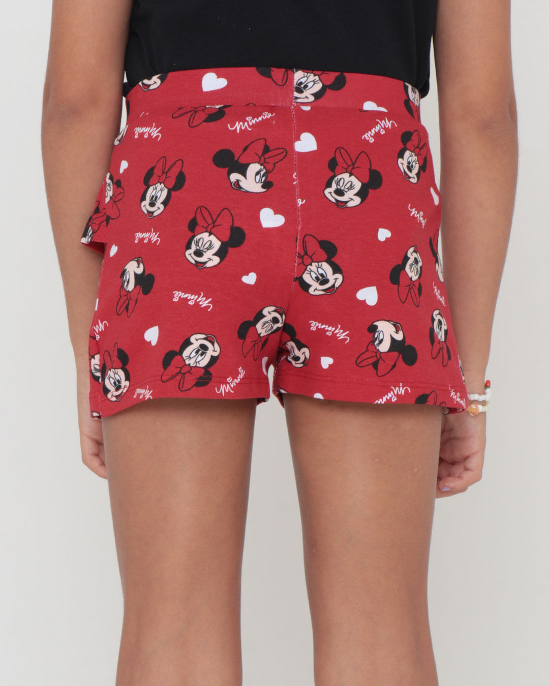 Shorts-Saia-072221-Minnie-F-410---Vermelho-Medio
