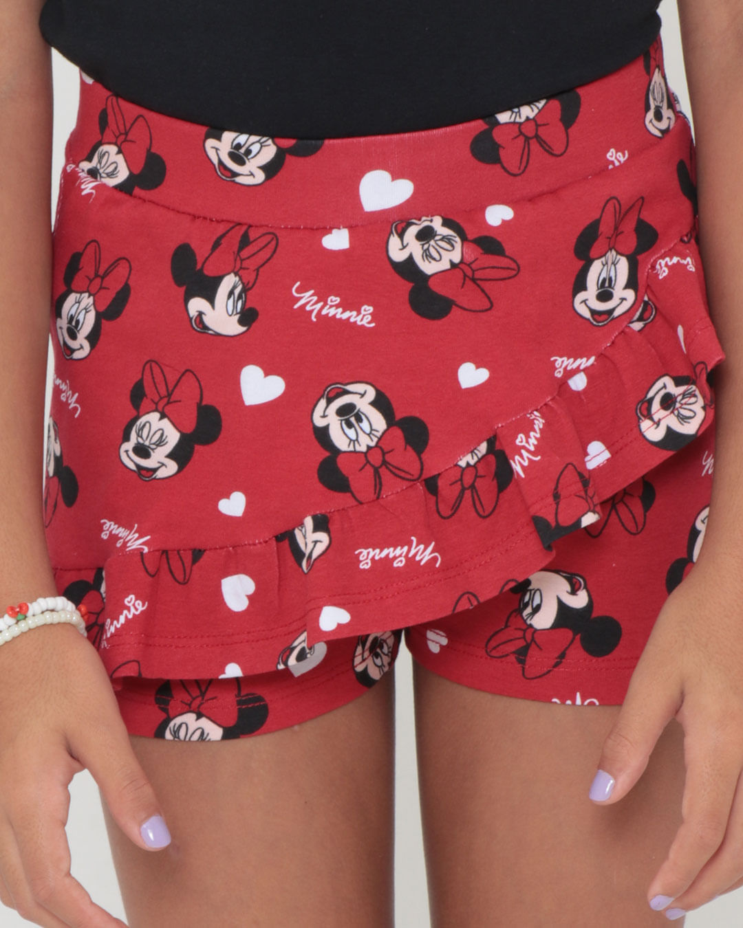 Shorts-Saia-072221-Minnie-F-410---Vermelho-Medio