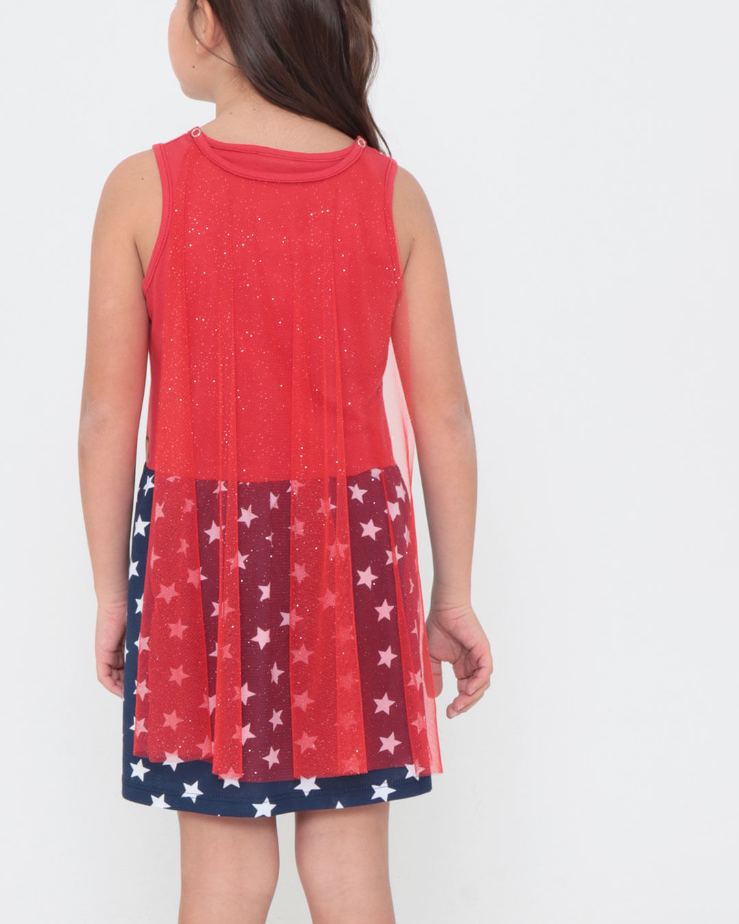 Vestido-072920-Reg-Mm-F-410---Vermelho-Medio