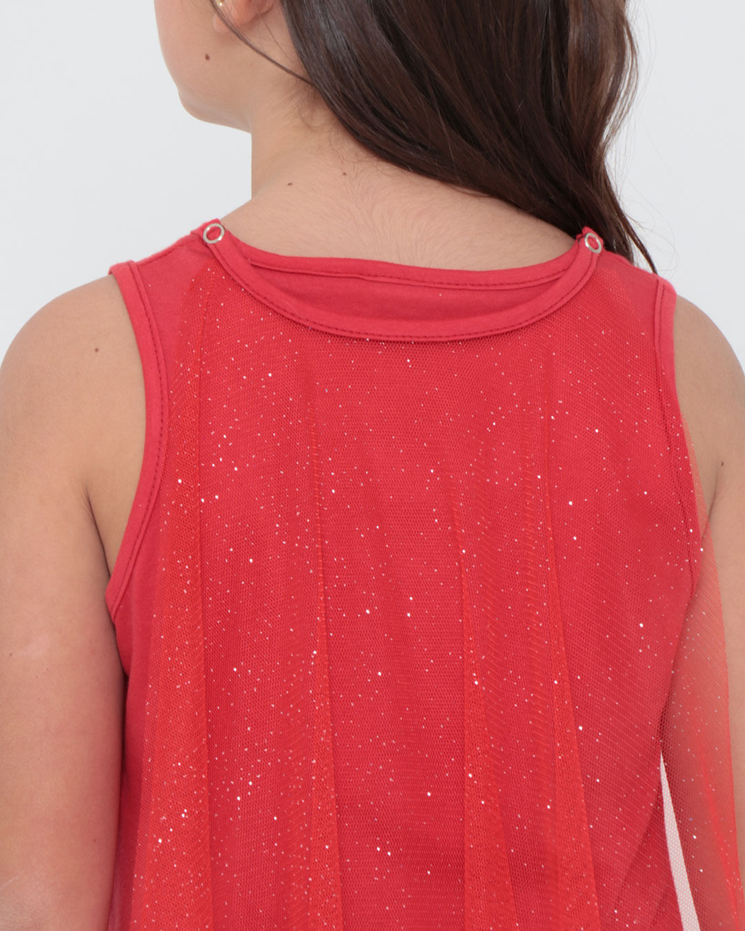 Vestido-072920-Reg-Mm-F-410---Vermelho-Medio