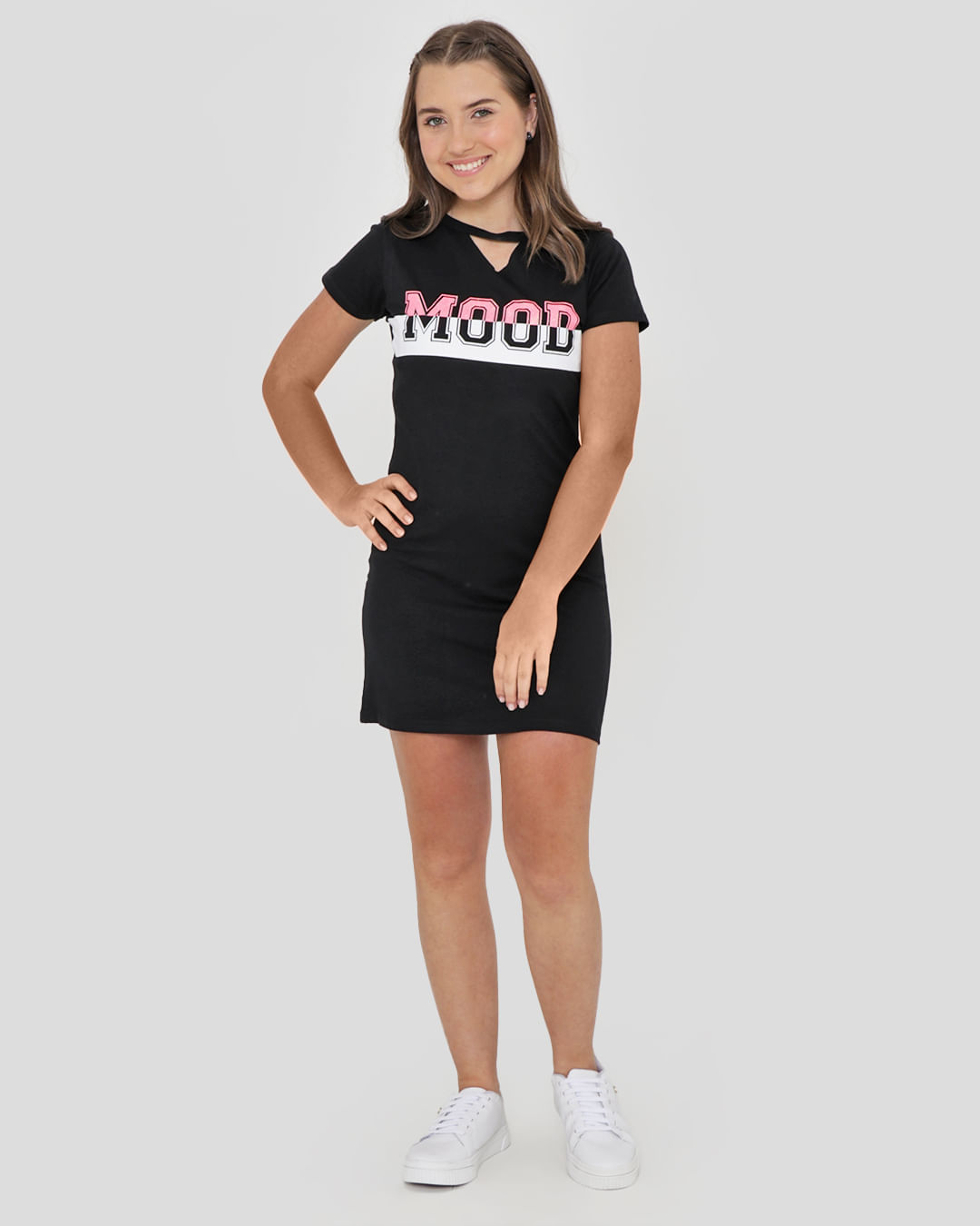 Vestido-03220341-Mc-F-1016---Preto