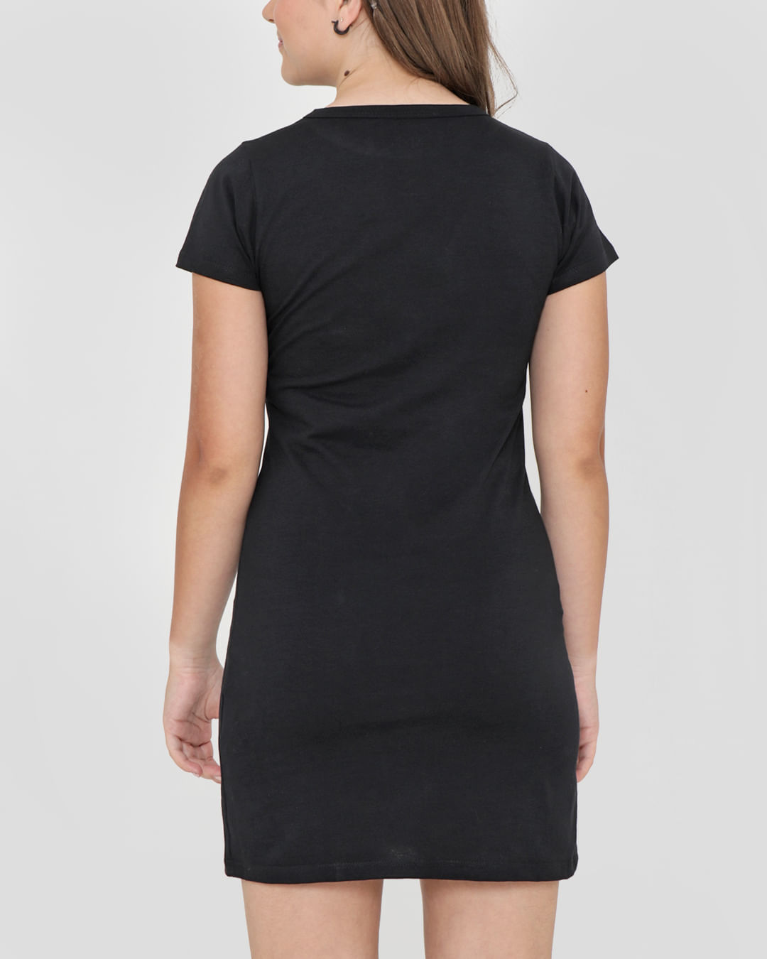 Vestido-03220341-Mc-F-1016---Preto