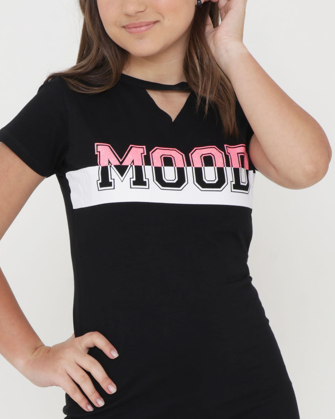 Vestido-03220341-Mc-F-1016---Preto