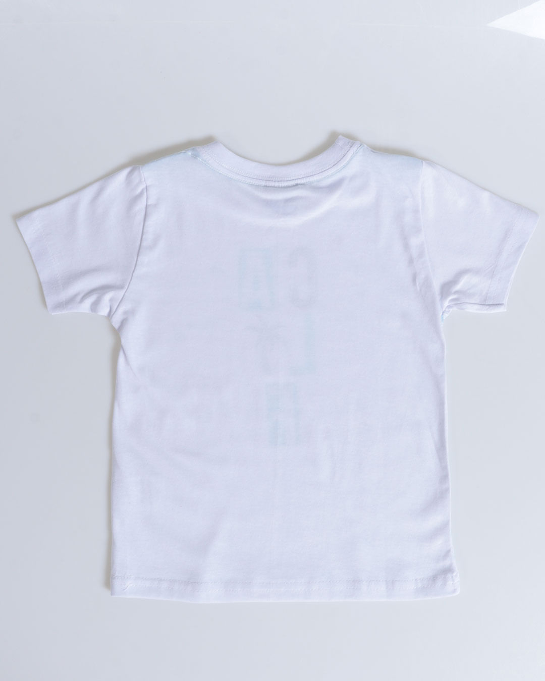Camiseta-Mc--11501000--Calif-Mas13---Branco