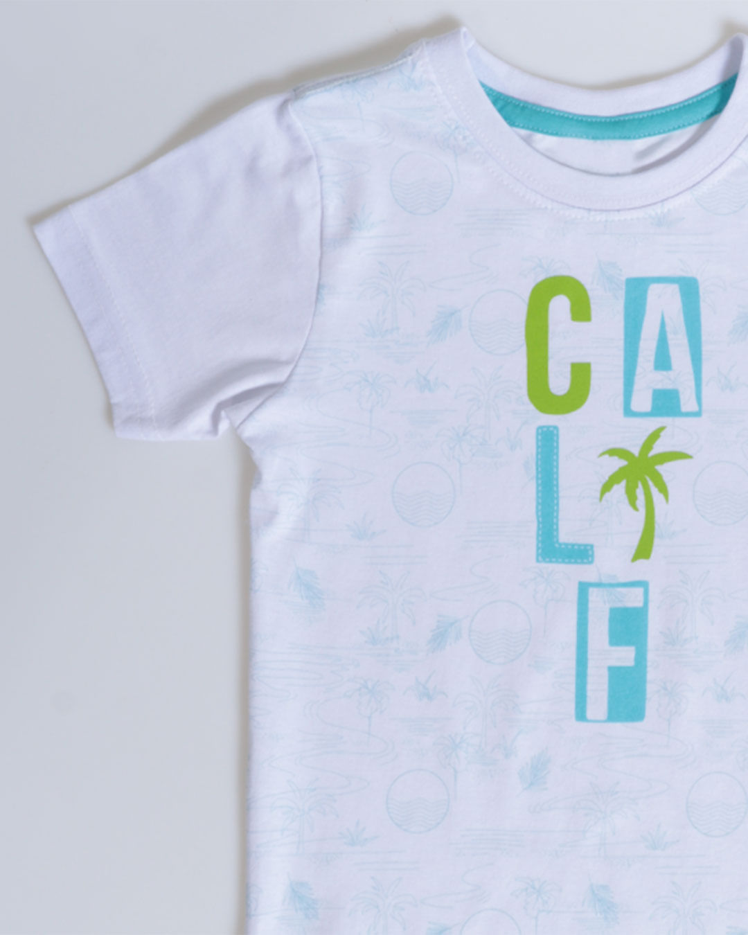 Camiseta-Mc--11501000--Calif-Mas13---Branco