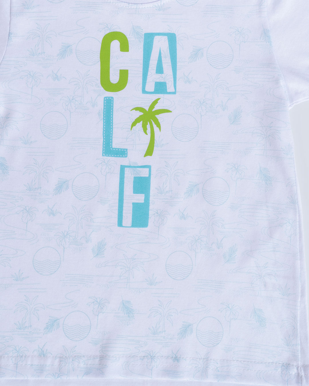 Camiseta-Mc--11501000--Calif-Mas13---Branco