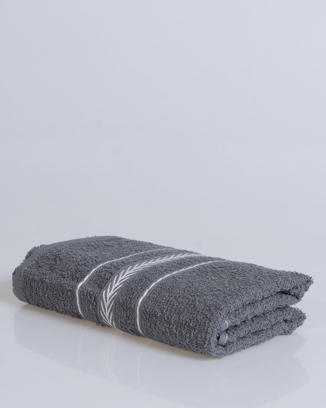Toalha-Ro-40x65-Escala-Chumbo---Cinza-Claro