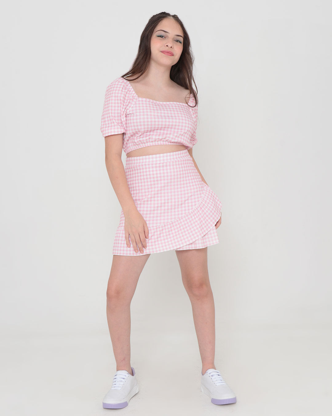 Blusa-22404-Vichy-Mc-Fem-1016---Rosa-Claro