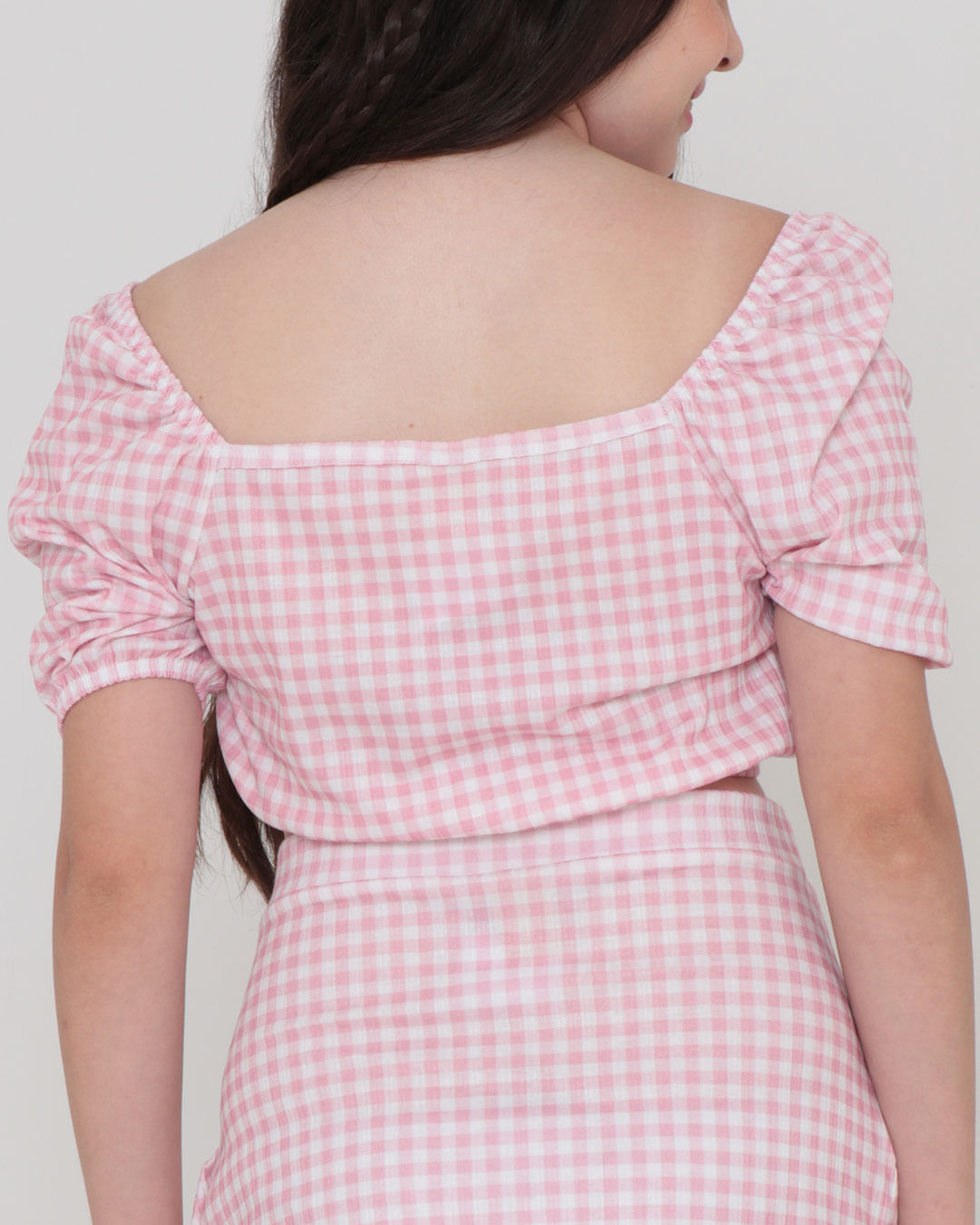 Blusa-22404-Vichy-Mc-Fem-1016---Rosa-Claro