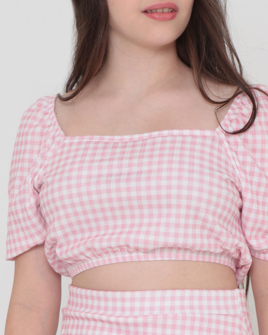 Blusa-22404-Vichy-Mc-Fem-1016---Rosa-Claro