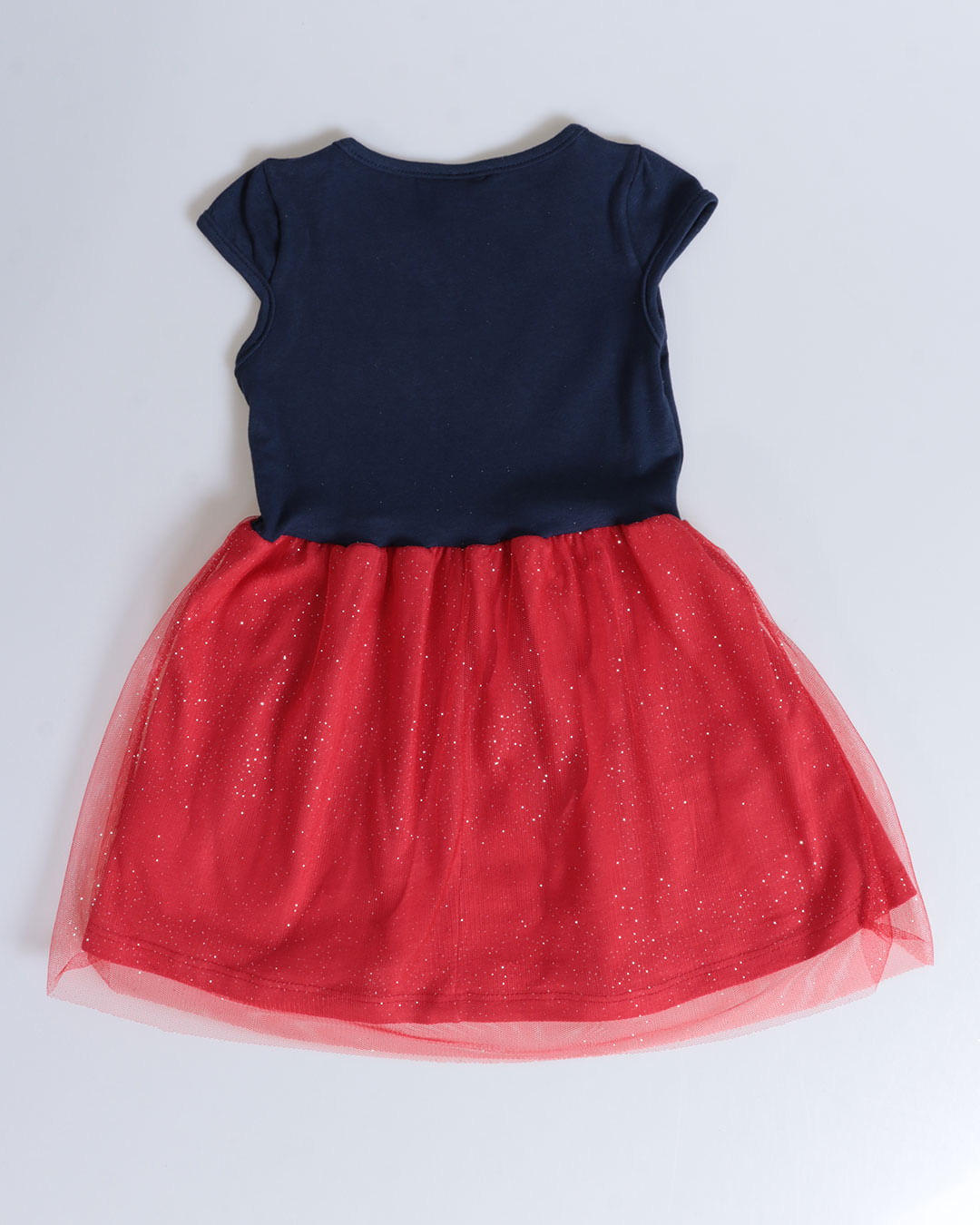 Vestido--072662-Minnie-Tule13---Marinho