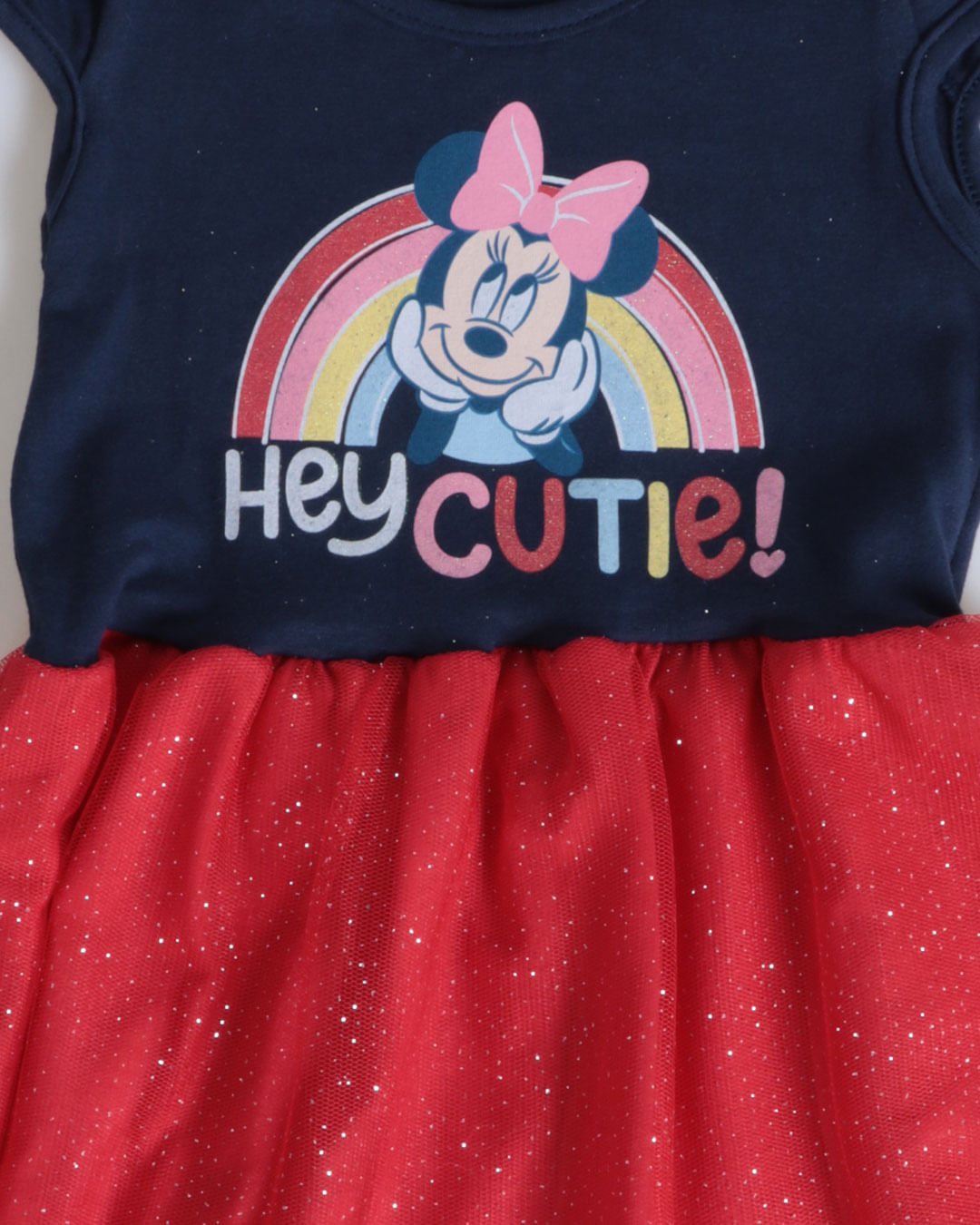 Vestido--072662-Minnie-Tule13---Marinho