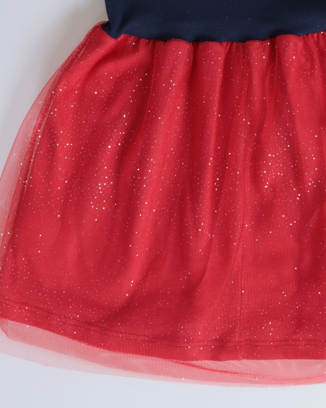 Vestido--072662-Minnie-Tule13---Marinho