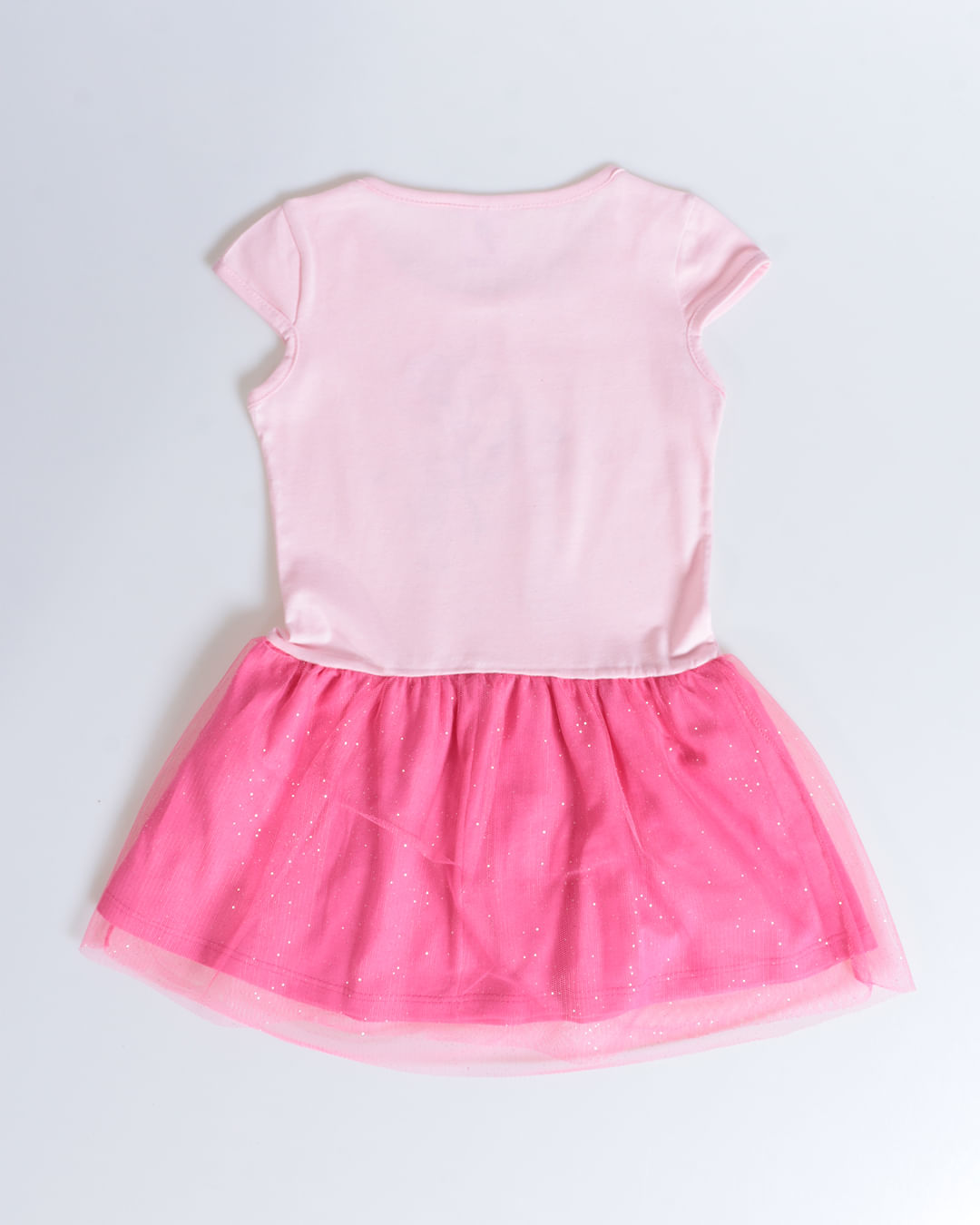 Vestido-Tule-Uni-072679-F13---Rosa-Claro
