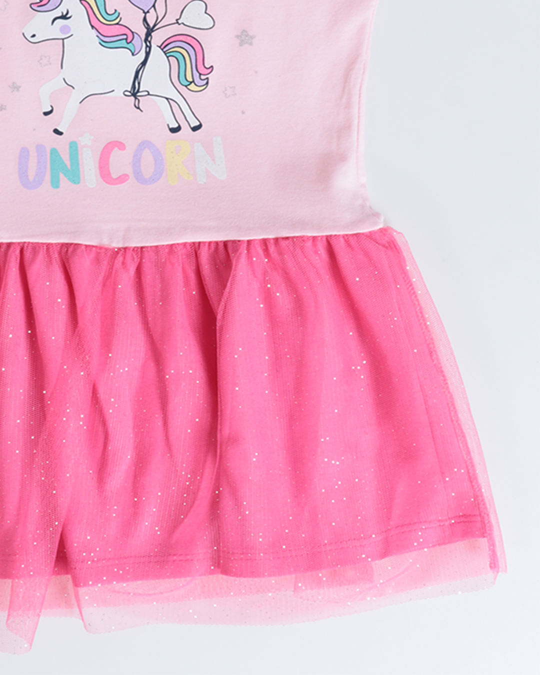 Vestido-Tule-Uni-072679-F13---Rosa-Claro