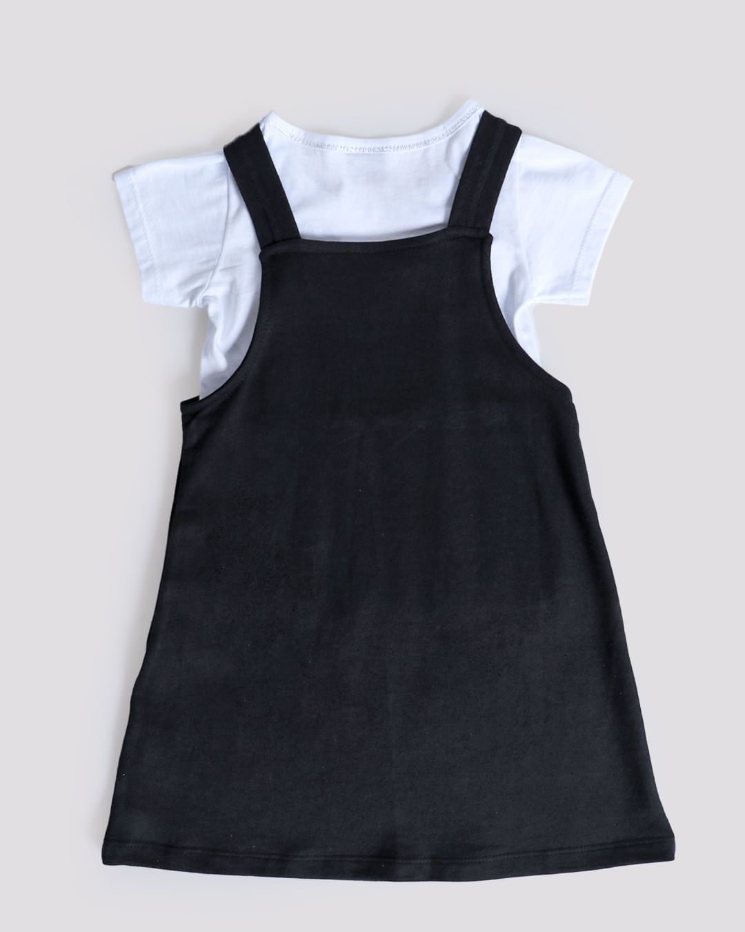 Conjjardineira-072436-Minnie-F13---Preto