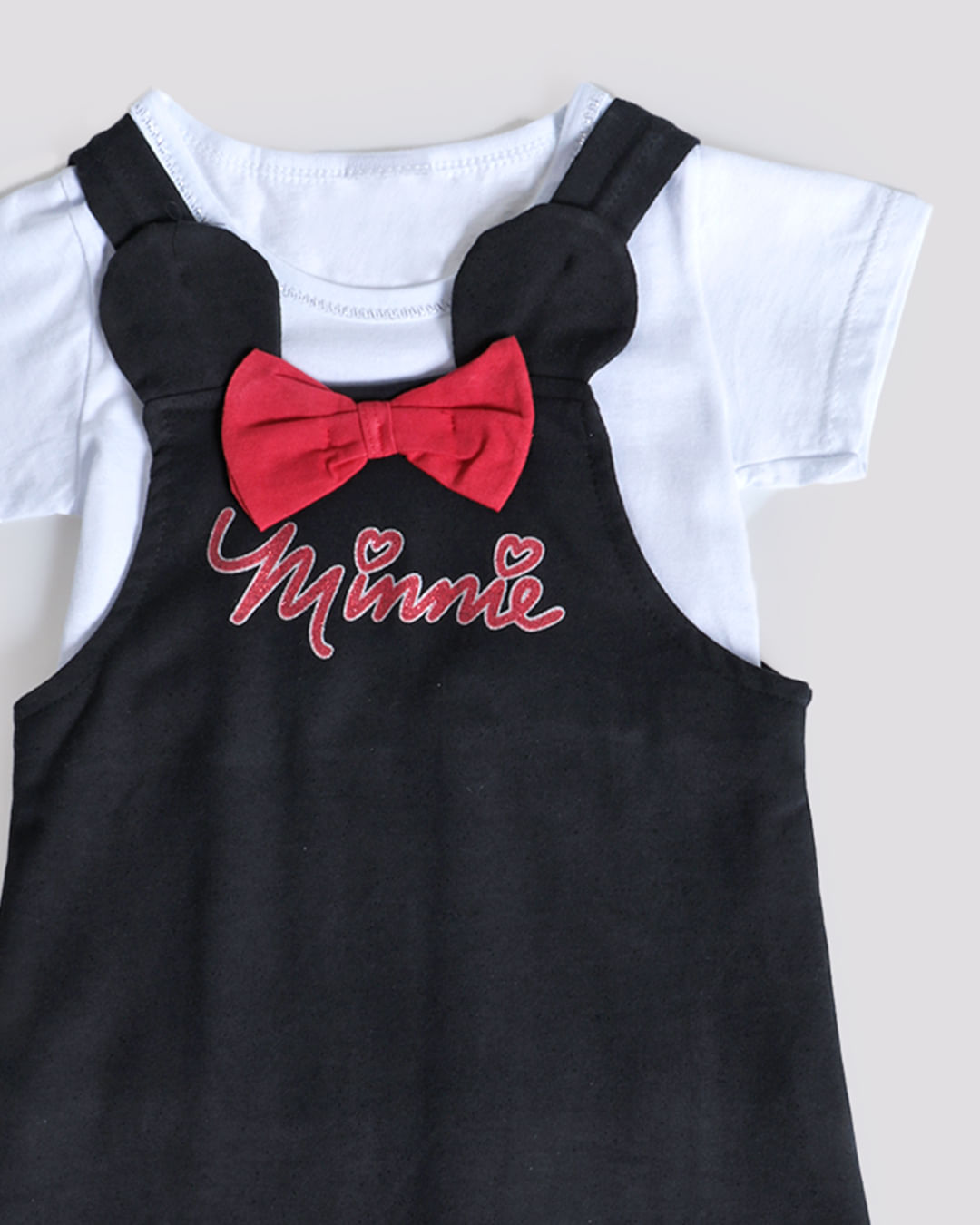 Conjjardineira-072436-Minnie-F13---Preto