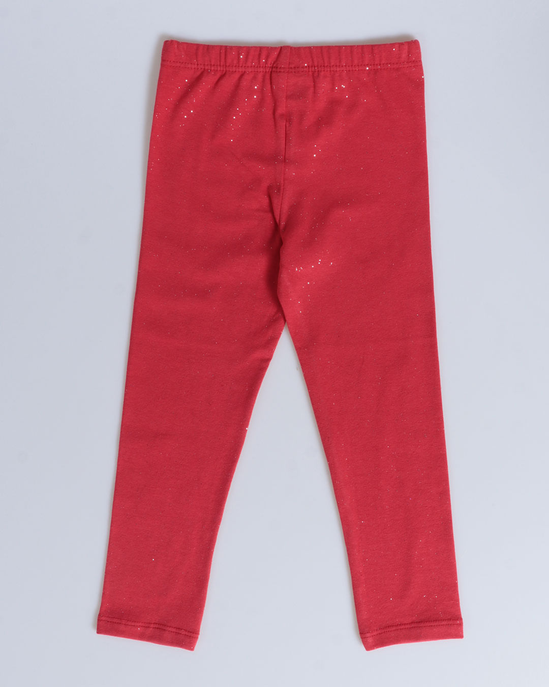 Legging-072440-Minnie--Fem13---Vermelho-Medio