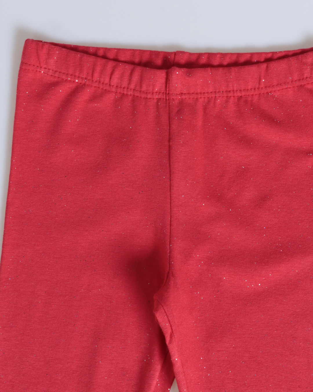 Legging-072440-Minnie--Fem13---Vermelho-Medio