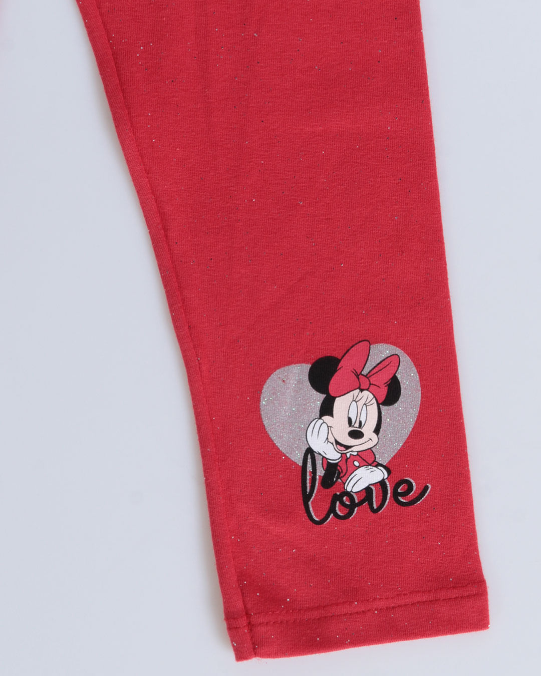 Legging-072440-Minnie--Fem13---Vermelho-Medio