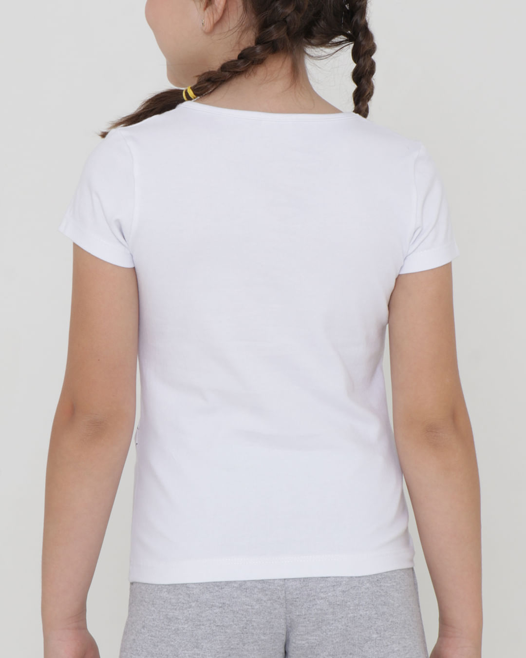 Blusa-72578-Unic-Livro-Mc-F410---Branco