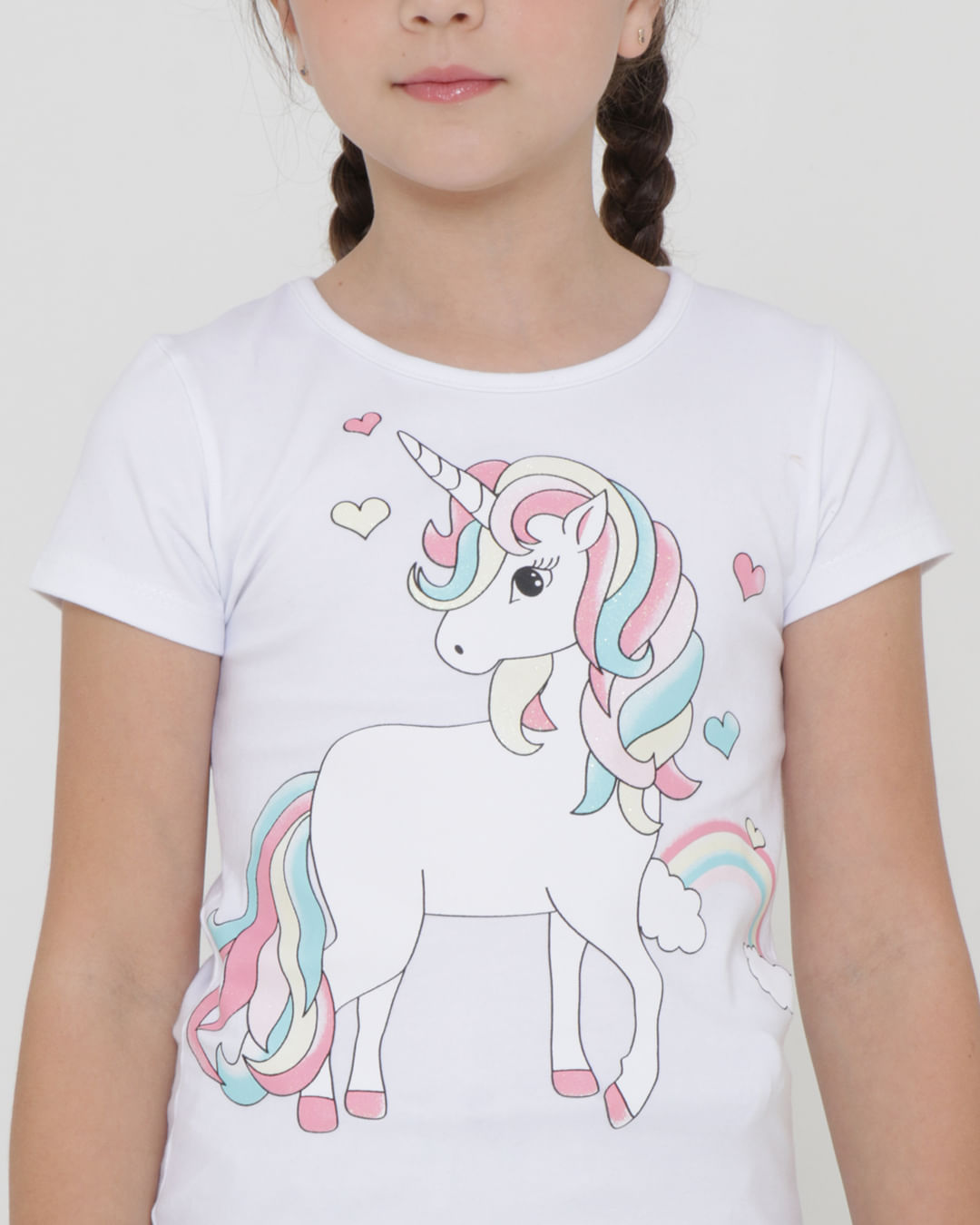 Blusa-72578-Unic-Livro-Mc-F410---Branco