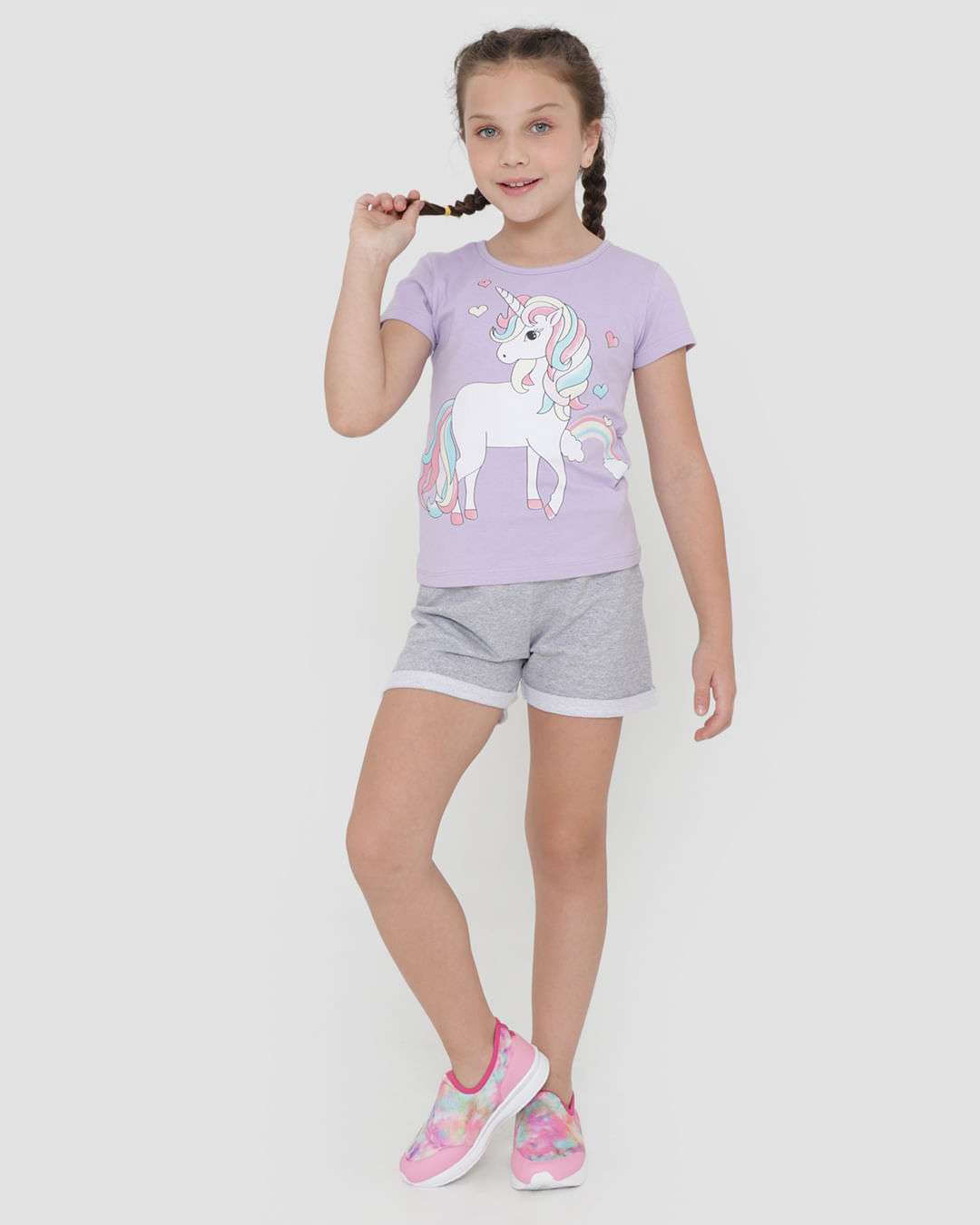 Blusa-72578-Unic-Livro-Mc-F410---Lilas-Claro