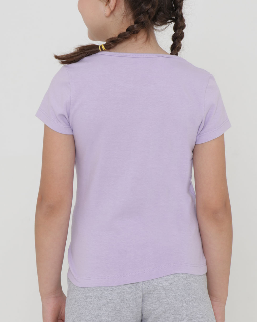 Blusa-72578-Unic-Livro-Mc-F410---Lilas-Claro
