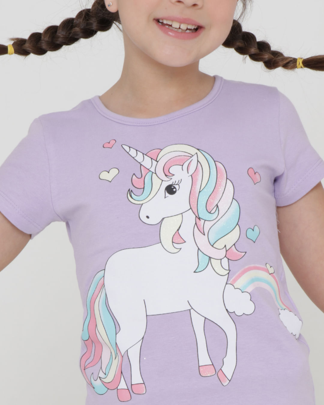 Blusa-72578-Unic-Livro-Mc-F410---Lilas-Claro