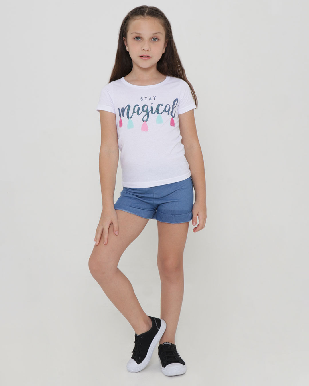 Blusa-5010-Magic-Bco-Mc-F-48---Branco